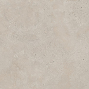 Gresová dlažba Villeroy & Boch URBAN JUNGLE GREIGE s teracovým efektom.