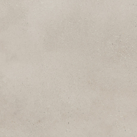 Matná gresová dlažba URBAN JUNGLE GREIGE 60×60 – moderný betónový dizajn.