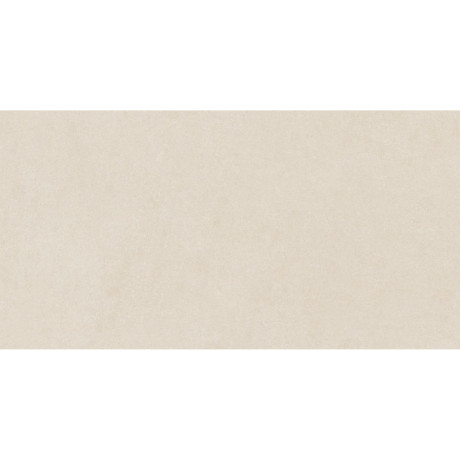 Dlažba imitácia kameňa SOLID TONES WHITE STONE od Villeroy & Boch.