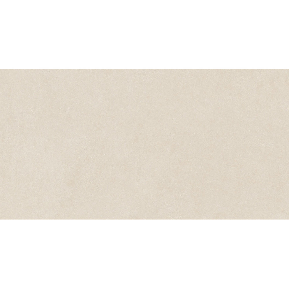 Dlažba imitácia kameňa SOLID TONES WHITE STONE od Villeroy & Boch.