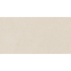 Dlažba imitácia kameňa SOLID TONES WHITE STONE od Villeroy & Boch.