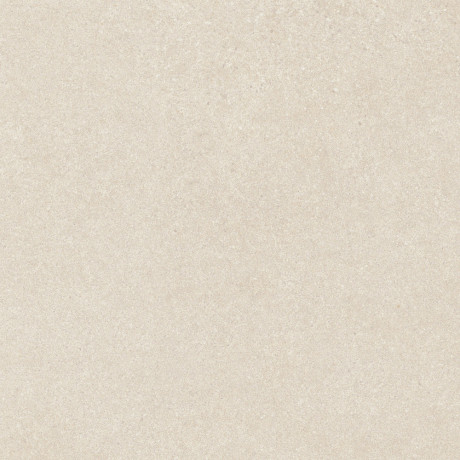 Dlažba imitácia kameňa SOLID TONES WHITE STONE od Villeroy & Boch.