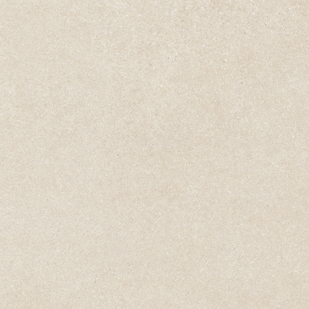 Dlažba imitácia kameňa SOLID TONES WHITE STONE od Villeroy & Boch.