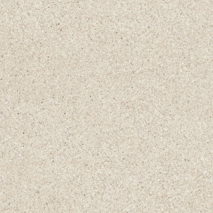 Svetlá dlažba Villeroy & Boch SOLID TONES WHITE GRAIN v matnom prevedení.