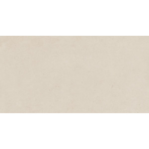 SOLID TONES WHITE CONCRETE – betónová dlažba 60×120 cm od Villeroy & Boch.