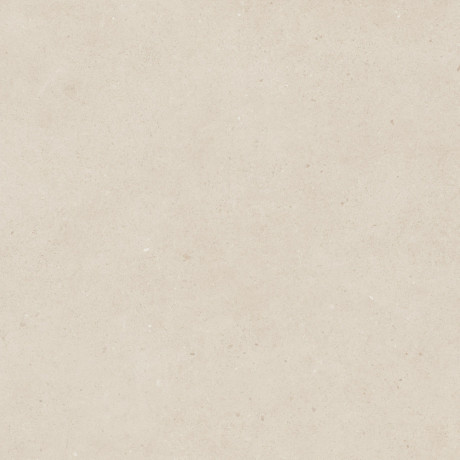 Svetlá betónová dlažba 60x60 Villeroy & Boch SOLID TONES WHITE CONCRETE.