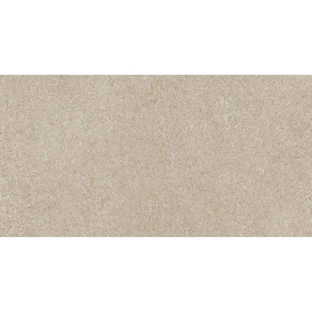 Teplá kamenná dlažba Villeroy & Boch SOLID TONES WARM STONE v matnom prevedení.