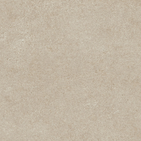 Dlažba SOLID TONES WARM STONE 60×60 – imitácia prírodného kameňa.
