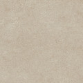 SOLID TONES WARM STONE 2310 PS70 60x60 - matný povrch
