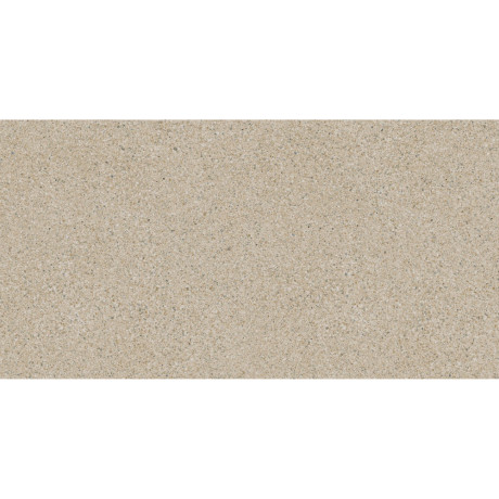 Teplá dizajnová dlažba Villeroy & Boch SOLID TONES WARM GRAIN 60x120 v matnom prevedení.