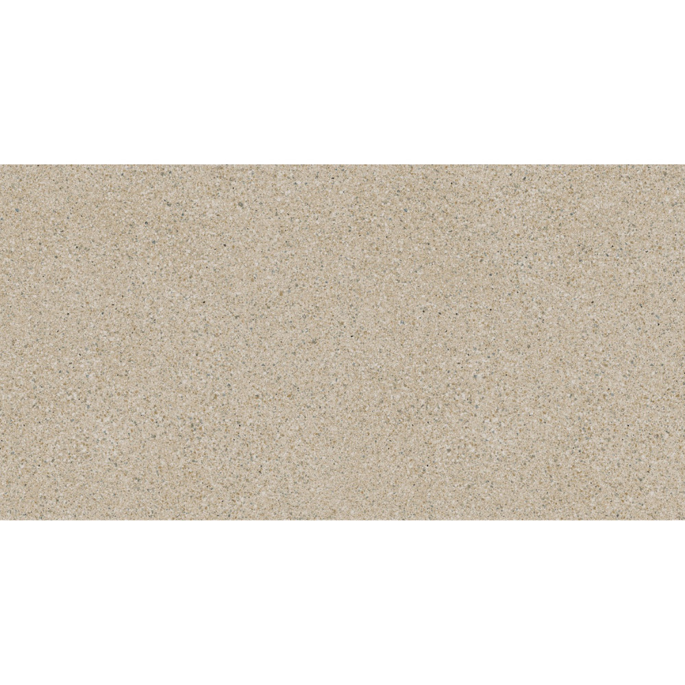 Teplá dizajnová dlažba Villeroy & Boch SOLID TONES WARM GRAIN 60x120 v matnom prevedení.
