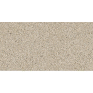 Teplá dizajnová dlažba Villeroy & Boch SOLID TONES WARM GRAIN 60x120 v matnom prevedení.