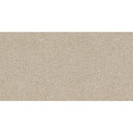 SOLID TONES WARM GRAIN 2737 PG70 60x120 - matný povrch