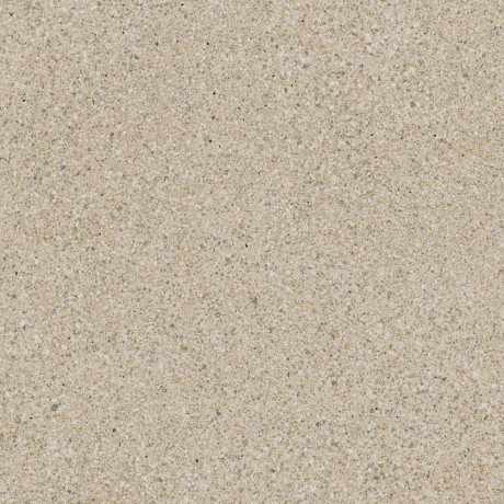 Architektonická dlažba SOLID TONES WARM GRAIN 60x60 od výrobcu Villeroy & Boch.