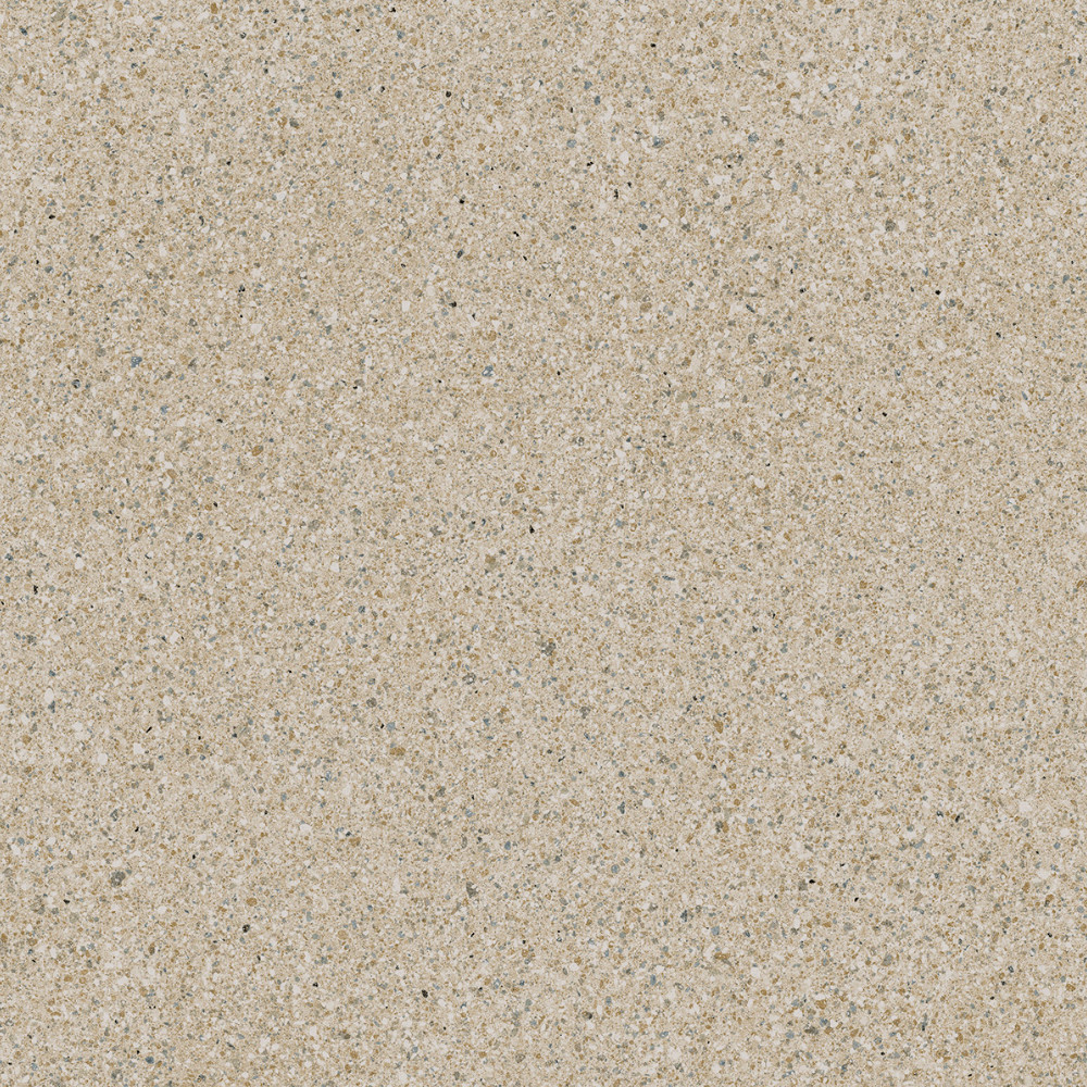 Architektonická dlažba SOLID TONES WARM GRAIN 60x60 od výrobcu Villeroy & Boch.