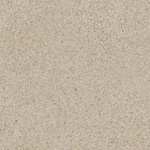 Architektonická dlažba SOLID TONES WARM GRAIN 60x60 od výrobcu Villeroy & Boch.