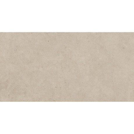 Dlažba imitácia betónu SOLID TONES WARM CONCRETE 60x120 – Villeroy & Boch.