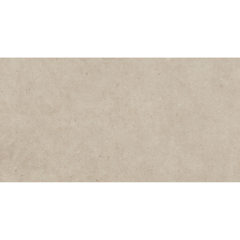 Dlažba imitácia betónu SOLID TONES WARM CONCRETE 60x120 – Villeroy & Boch.