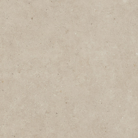 Dlažba imitácia betónu SOLID TONES WARM CONCRETE – Villeroy & Boch.