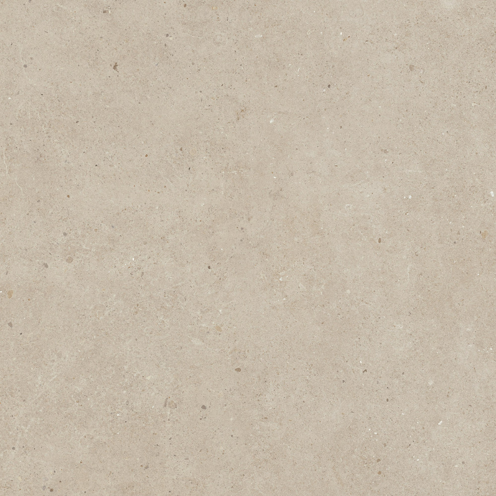 Dlažba imitácia betónu SOLID TONES WARM CONCRETE – Villeroy & Boch.