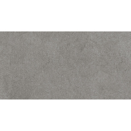 Dlažba imitácia kameňa SOLID TONES PURE STONE 60x120 – Villeroy & Boch.