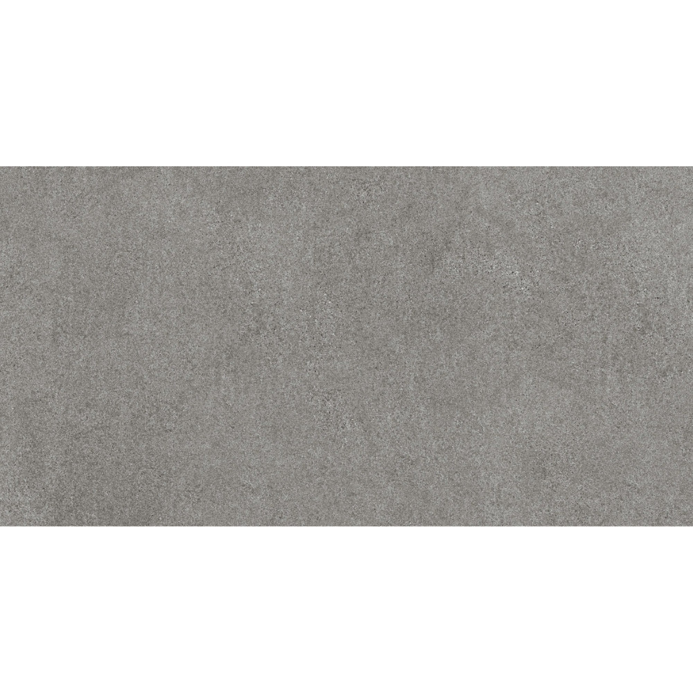 Dlažba imitácia kameňa SOLID TONES PURE STONE 60x120 – Villeroy & Boch.
