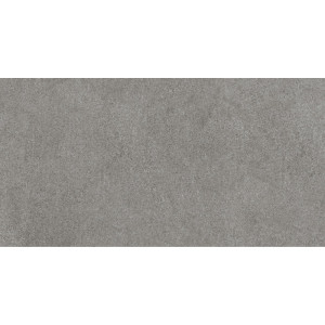 Dlažba imitácia kameňa SOLID TONES PURE STONE 60x120 – Villeroy & Boch.