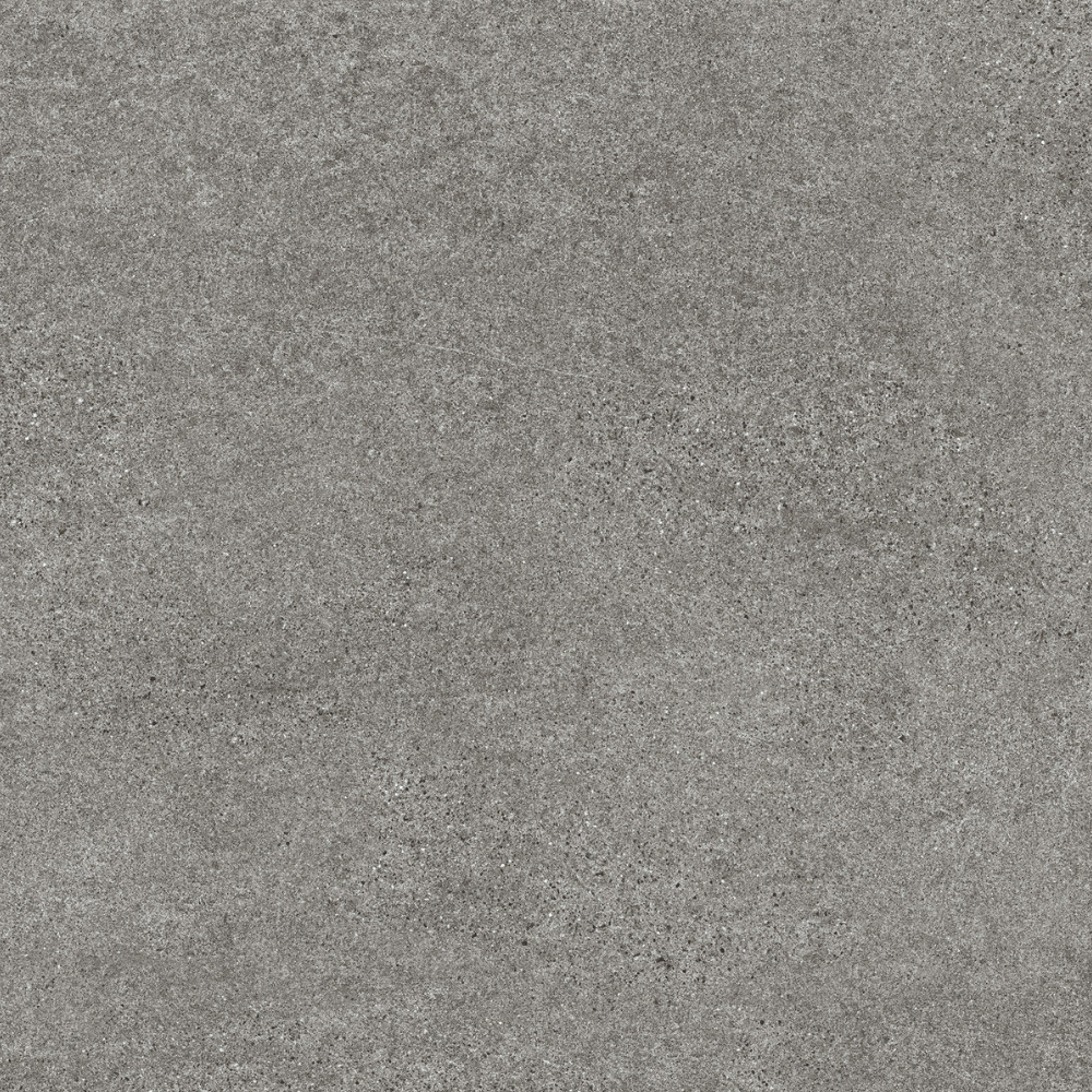 Dlažba imitácia kameňa SOLID TONES PURE STONE – Villeroy & Boch.