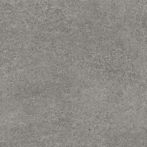 Dlažba imitácia kameňa SOLID TONES PURE STONE – Villeroy & Boch.