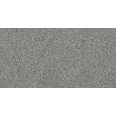 SOLID TONES PURE GRAIN – sivá zrnitá dlažba 60×120 cm od Villeroy & Boch.
