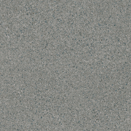 SOLID TONES PURE GRAIN – sivá zrnitá dlažba 60×60 cm od Villeroy & Boch.
