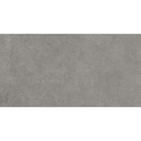 Matná betónová dlažba Villeroy & Boch SOLID TONES PURE CONCRETE.