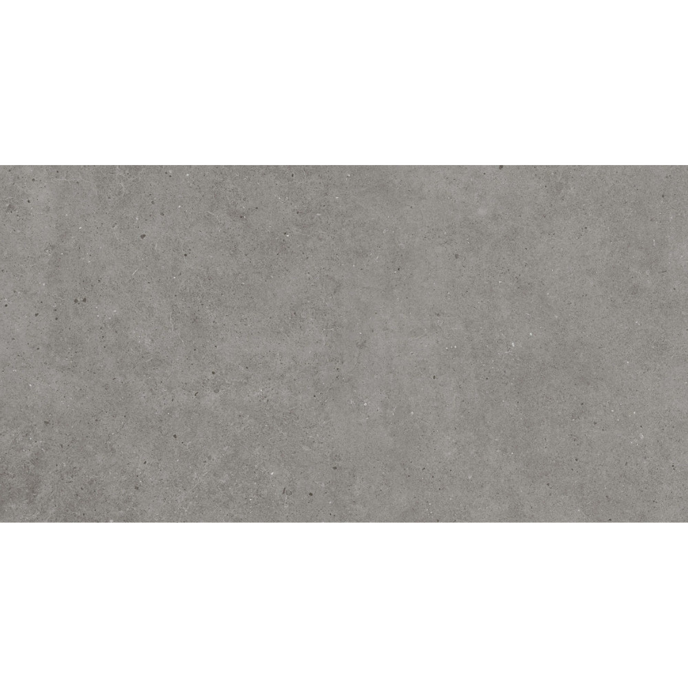Matná betónová dlažba Villeroy & Boch SOLID TONES PURE CONCRETE.
