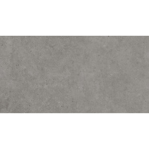 Matná betónová dlažba Villeroy & Boch SOLID TONES PURE CONCRETE.