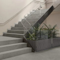 SOLID TONES PURE CONCRETE – betónová dlažba 60×120 cm od Villeroy & Boch.