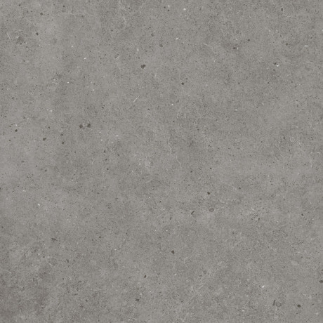 SOLID TONES PURE CONCRETE – betónová dlažba 60×60 cm od Villeroy & Boch.