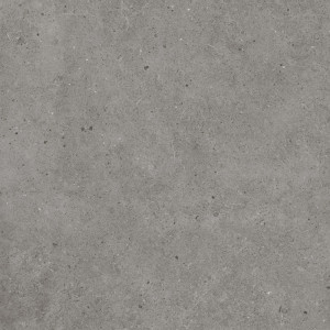 SOLID TONES PURE CONCRETE – betónová dlažba 60×60 cm od Villeroy & Boch.