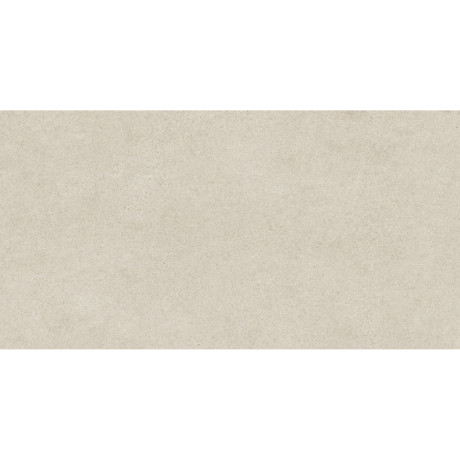 Matná kamenná dlažba Villeroy & Boch SOLID TONES LIGHT STONE 60x120.