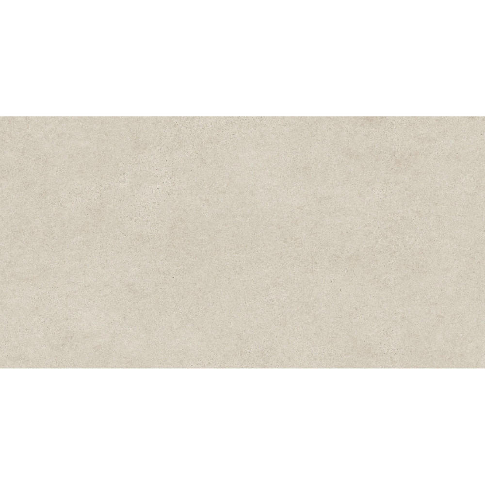 Matná kamenná dlažba Villeroy & Boch SOLID TONES LIGHT STONE 60x120.