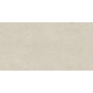 Matná kamenná dlažba Villeroy & Boch SOLID TONES LIGHT STONE 60x120.