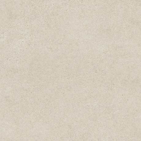 Matná kamenná dlažba Villeroy & Boch SOLID TONES LIGHT STONE.