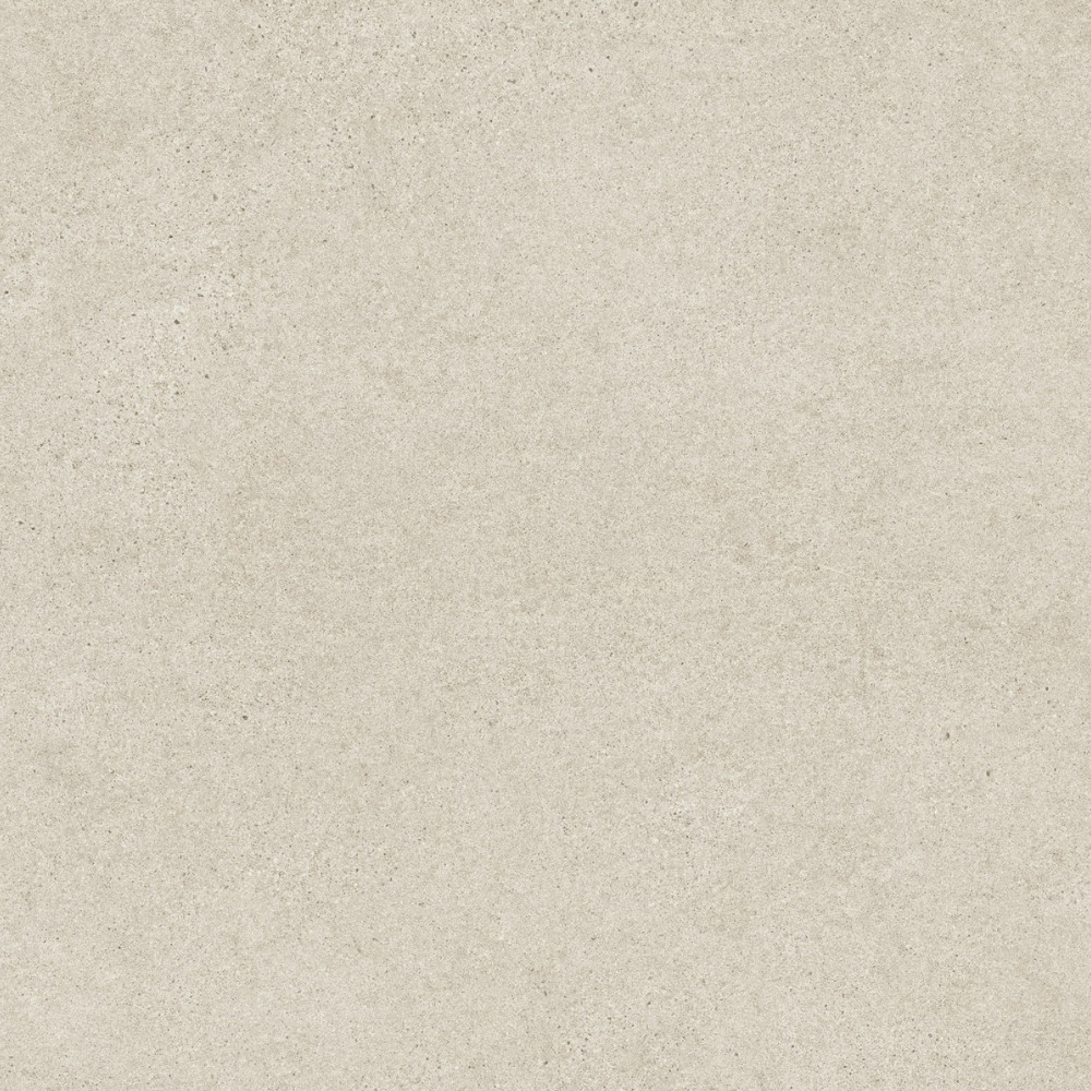 Matná kamenná dlažba Villeroy & Boch SOLID TONES LIGHT STONE.