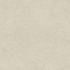 Matná kamenná dlažba Villeroy & Boch SOLID TONES LIGHT STONE.