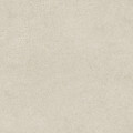 SOLID TONES LIGHT STONE 2310 PS10 60x60 - matný povrch