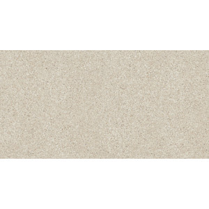 SOLID TONES LIGHT GRAIN – zrnitá svetlá dlažba 60×120 cm od Villeroy & Boch.