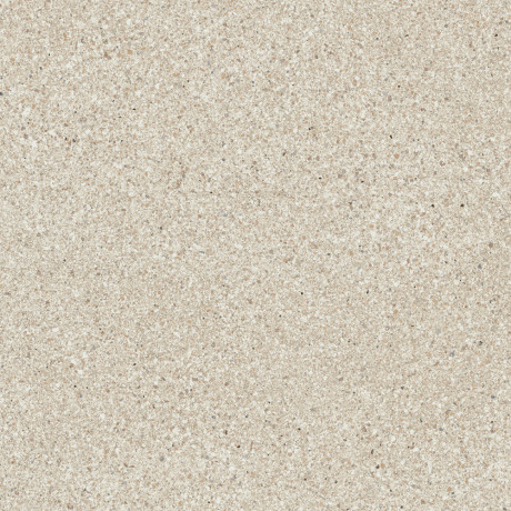 Moderná keramická dlažba SOLID TONES LIGHT GRAIN 60×60.