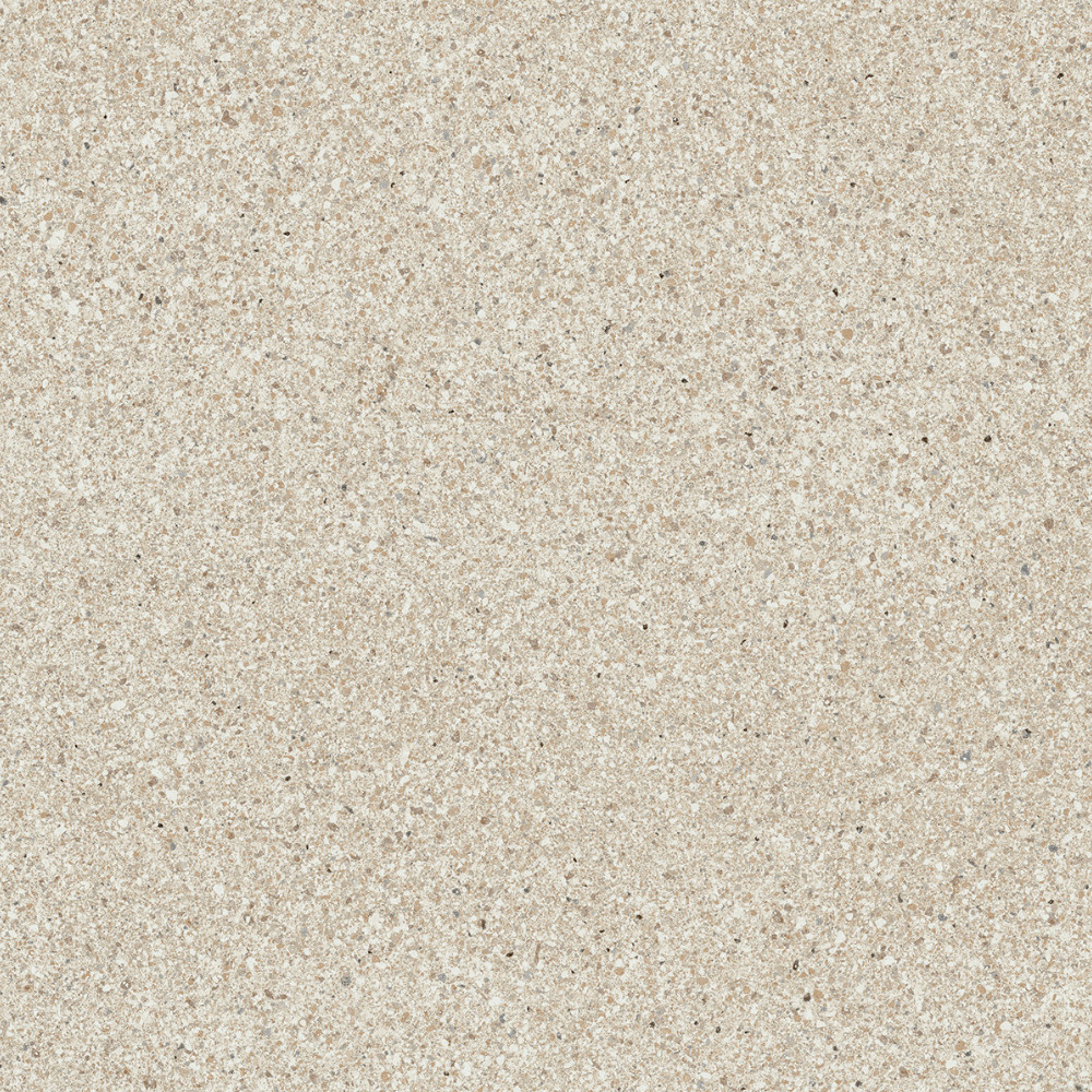 Moderná keramická dlažba SOLID TONES LIGHT GRAIN 60×60.