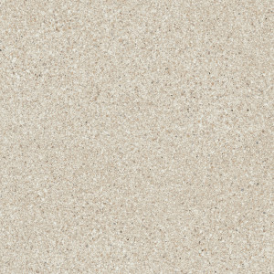 Moderná keramická dlažba SOLID TONES LIGHT GRAIN 60×60.