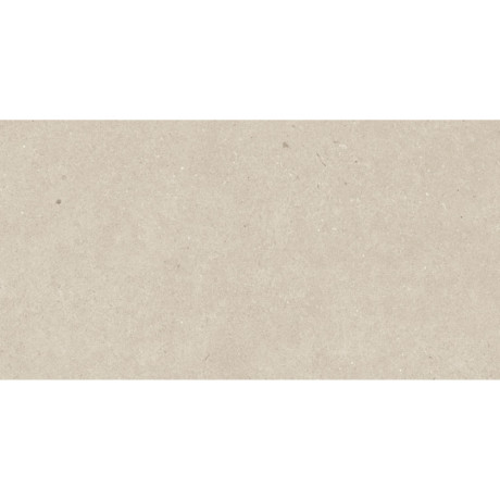 Moderná gresová dlažba SOLID TONES LIGHT CONCRETE 60×120.