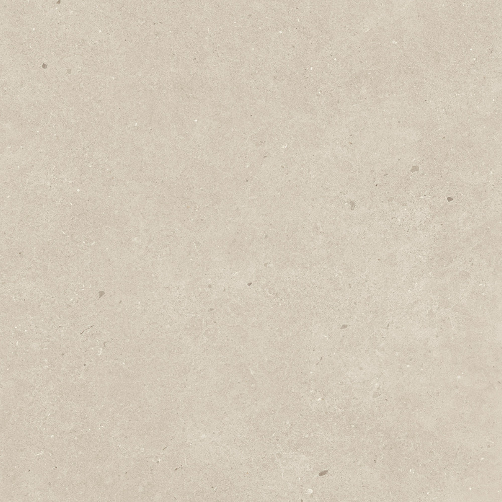 Moderná gresová dlažba SOLID TONES LIGHT CONCRETE 60×60.